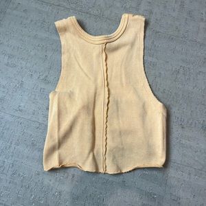 Urban Outfitters Tank Top